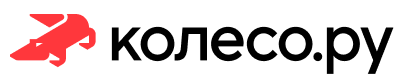 Колесо.ру