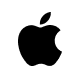 App Store