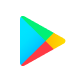Google Play
