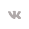 VK